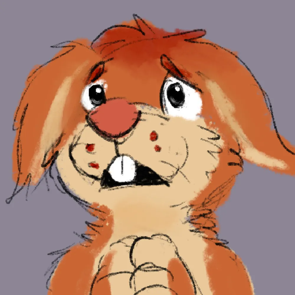 scurryjim.bsky.social's profile picture