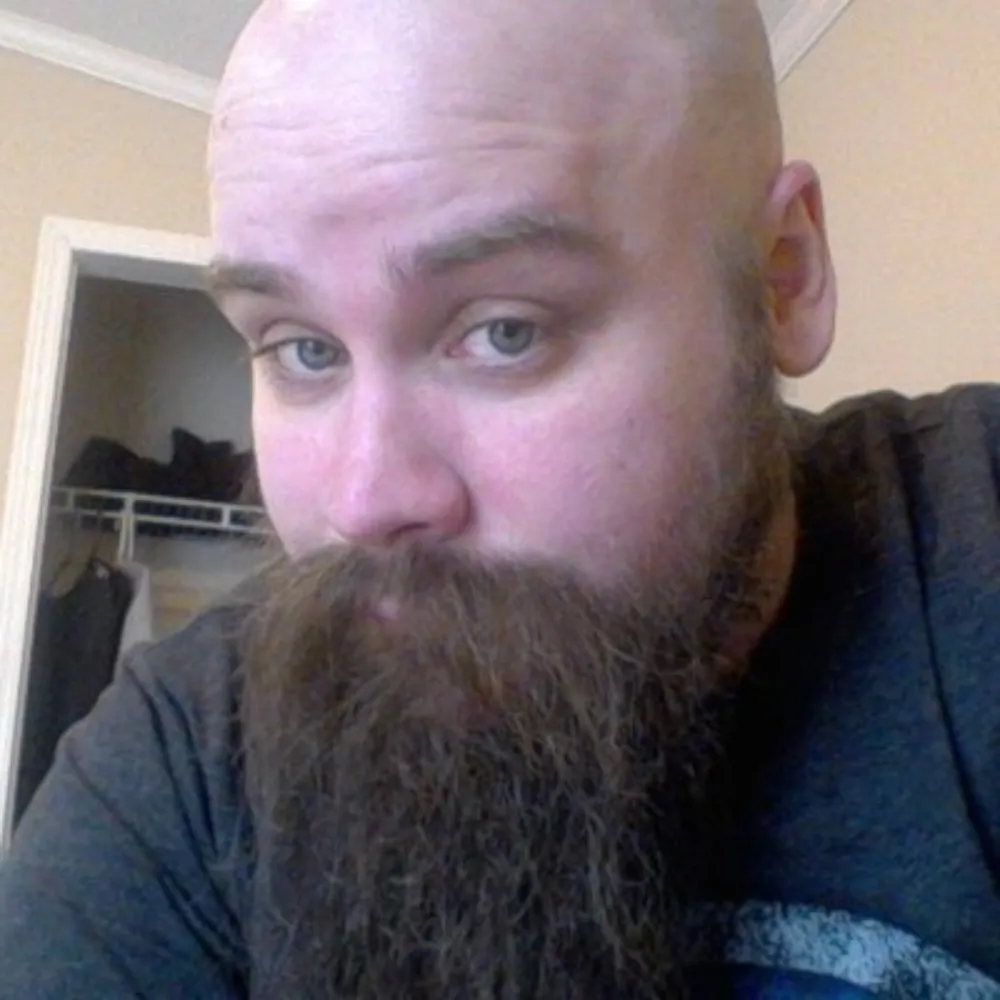 gundambradley.bsky.social's profile picture