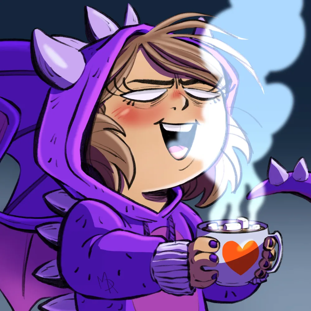 moosedrawsalot.bsky.social's profile picture