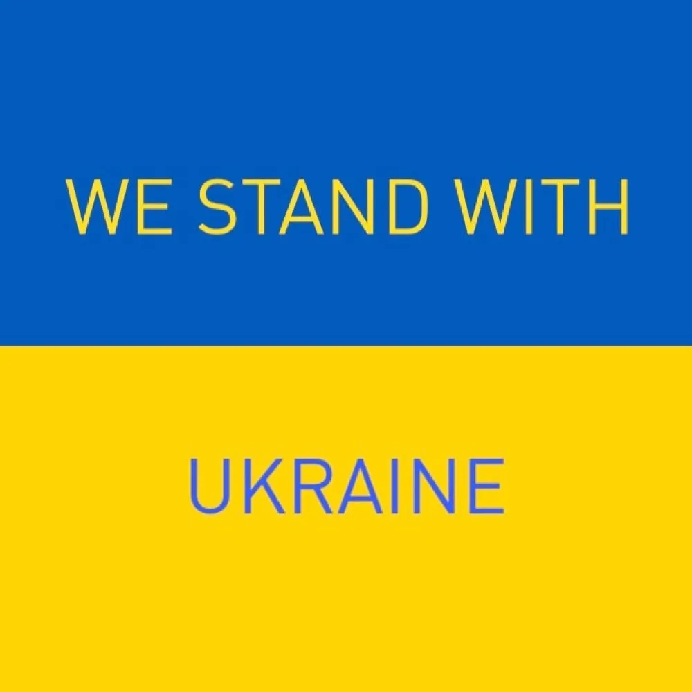 kcmo76.bsky.social's profile picture