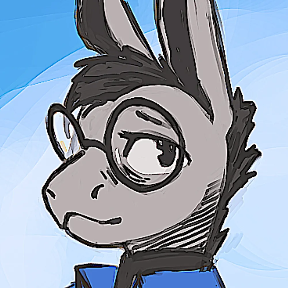 7b7a2f.bsky.social's profile picture