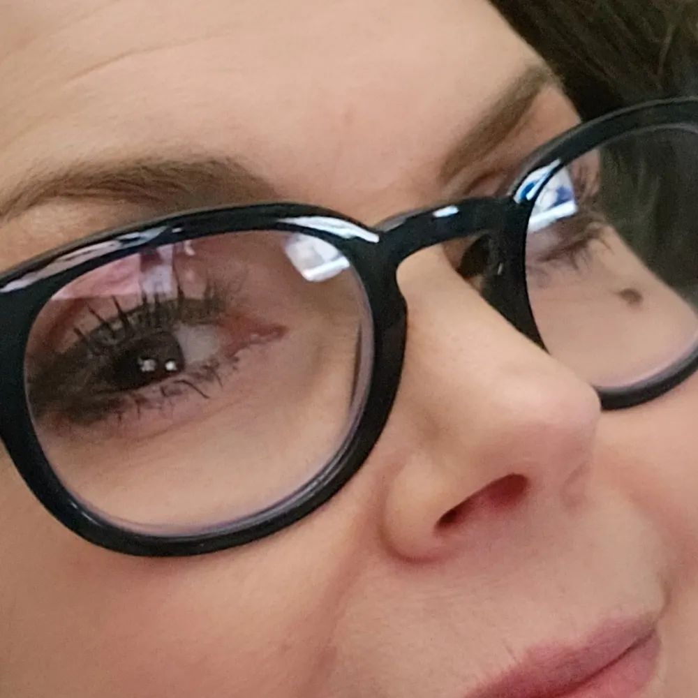 kristinmcfall.bsky.social's profile picture