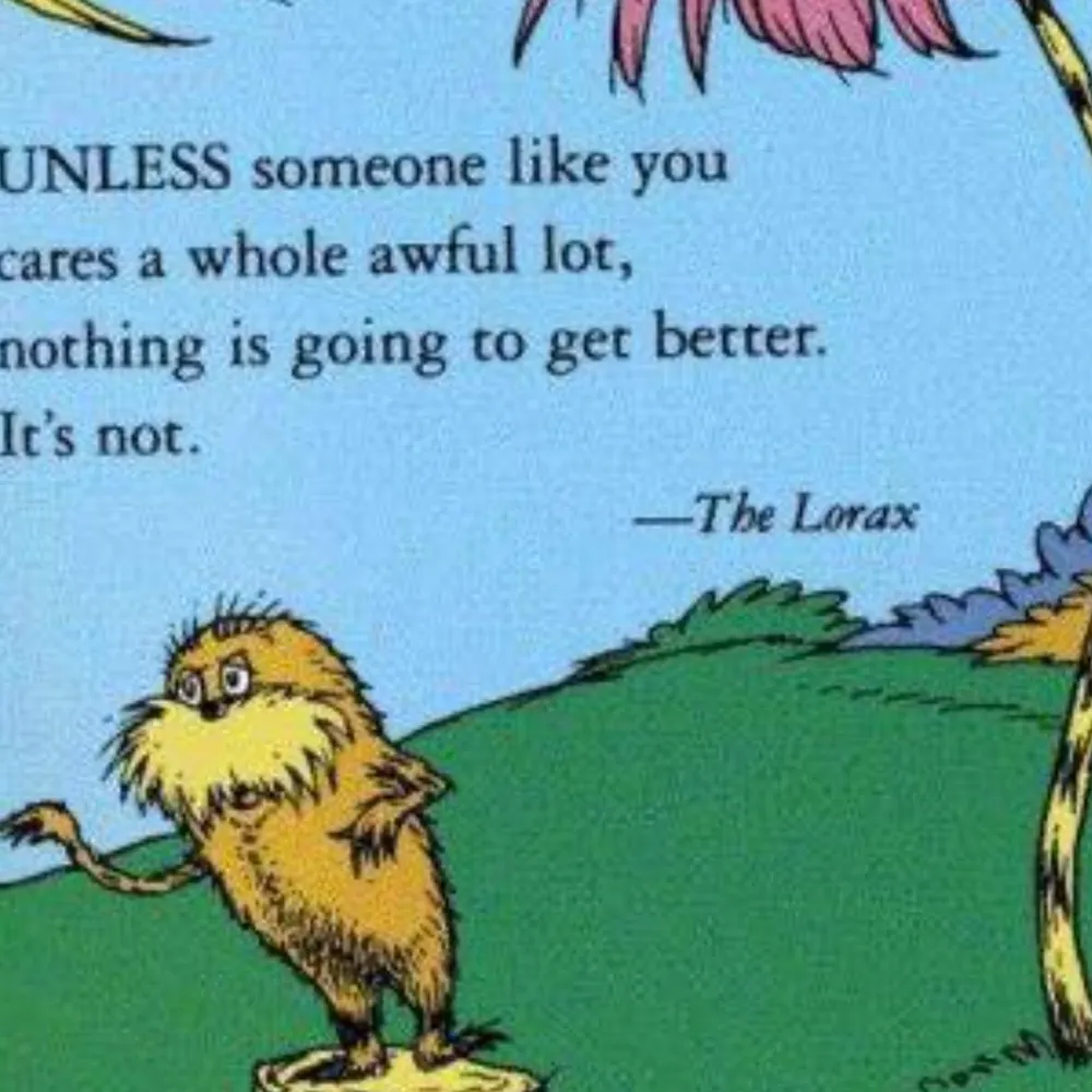 ldodi149.bsky.social's profile picture