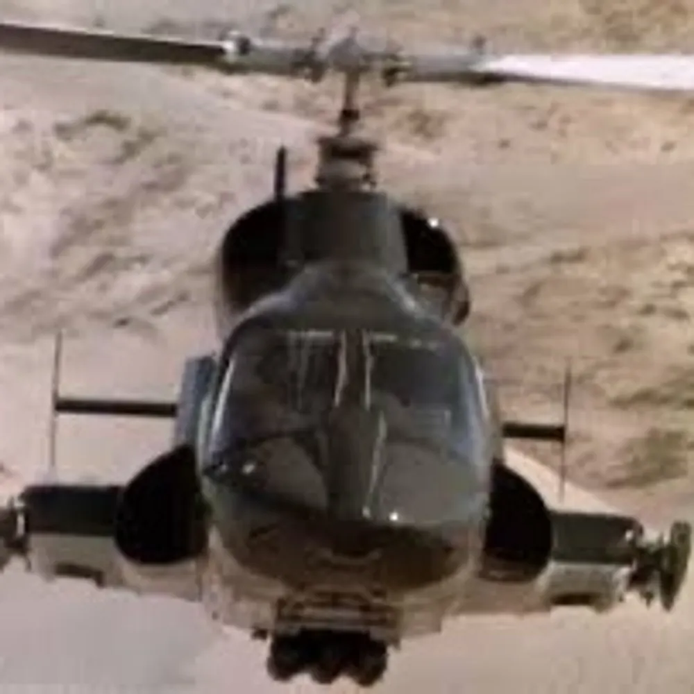 airwolf.bsky.social's profile picture