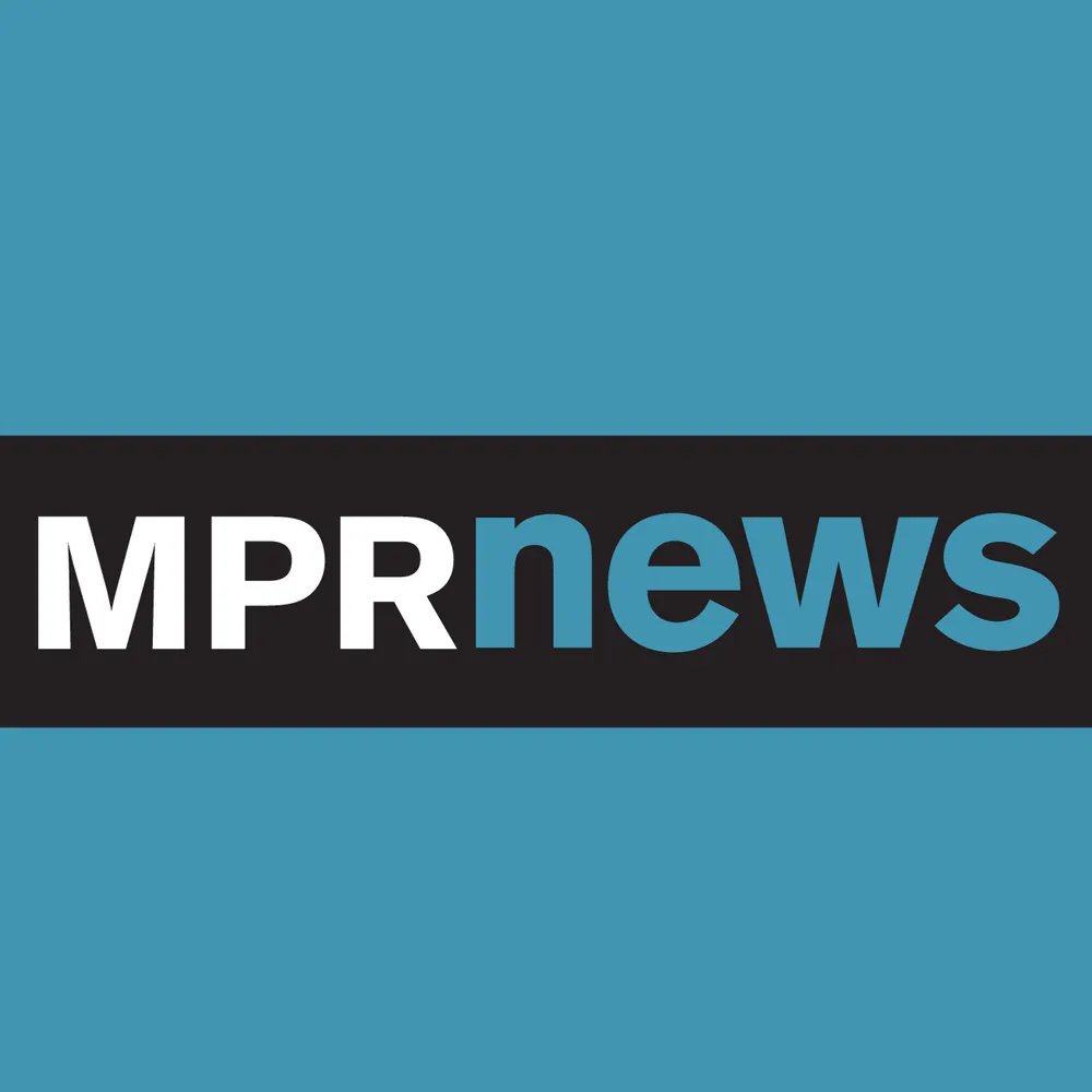 mprnews.org's profile picture