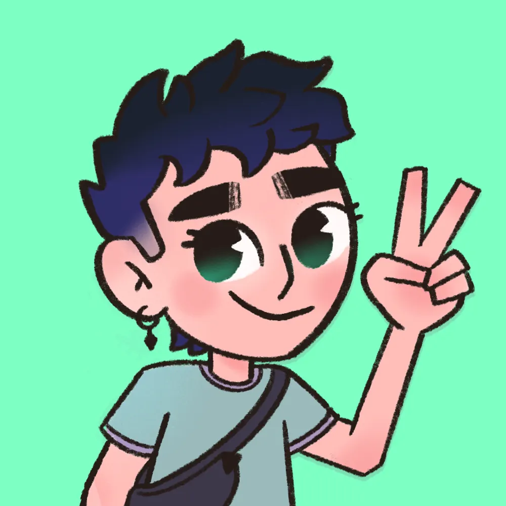 gayboycolor.bsky.social's profile picture