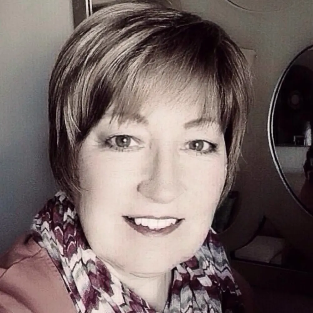 tlt55.bsky.social's profile picture