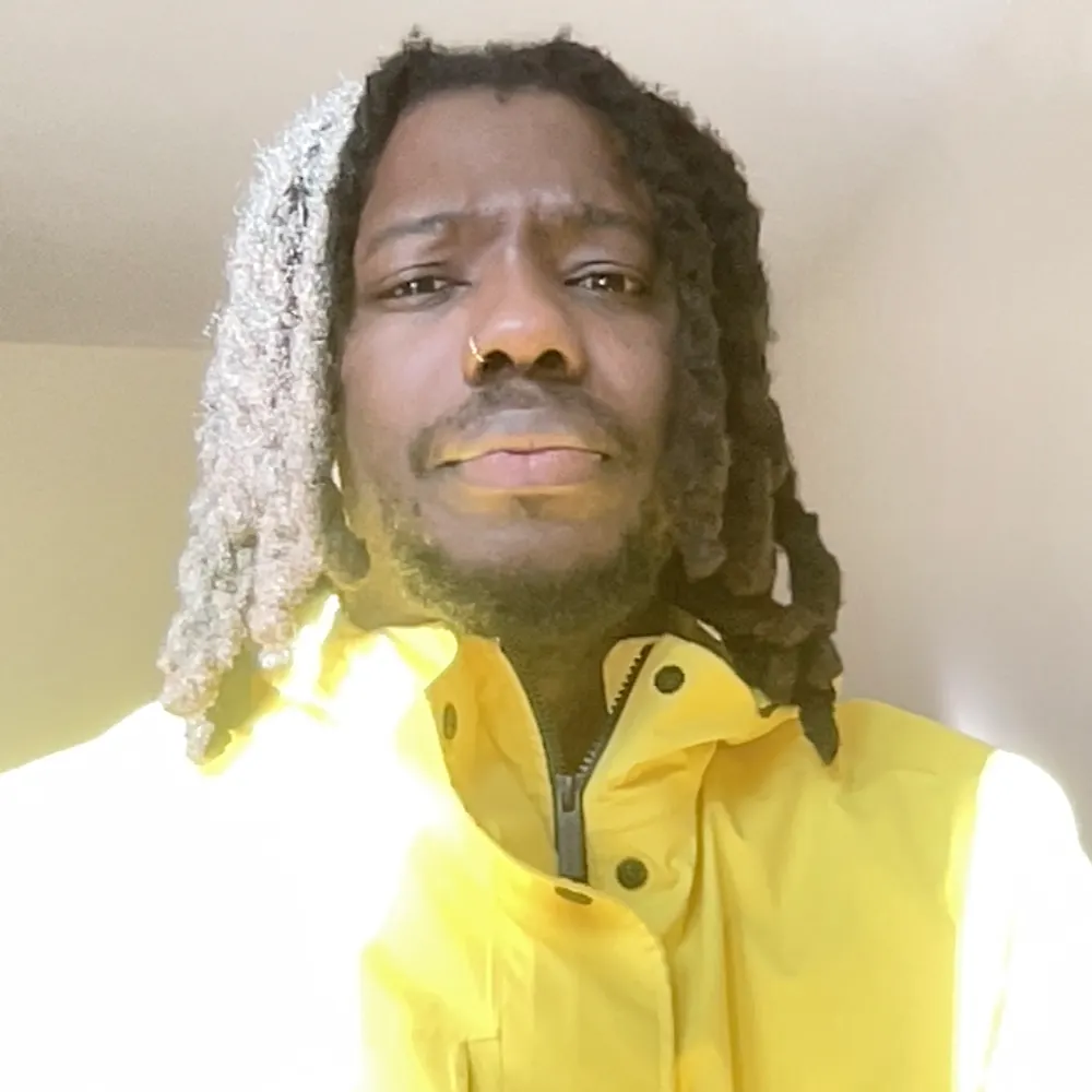 zeets.bsky.social's profile picture