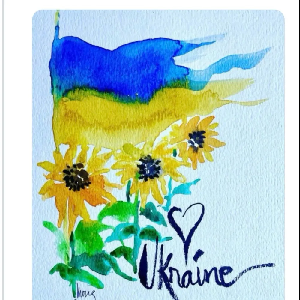 sharonclark.bsky.social's profile picture