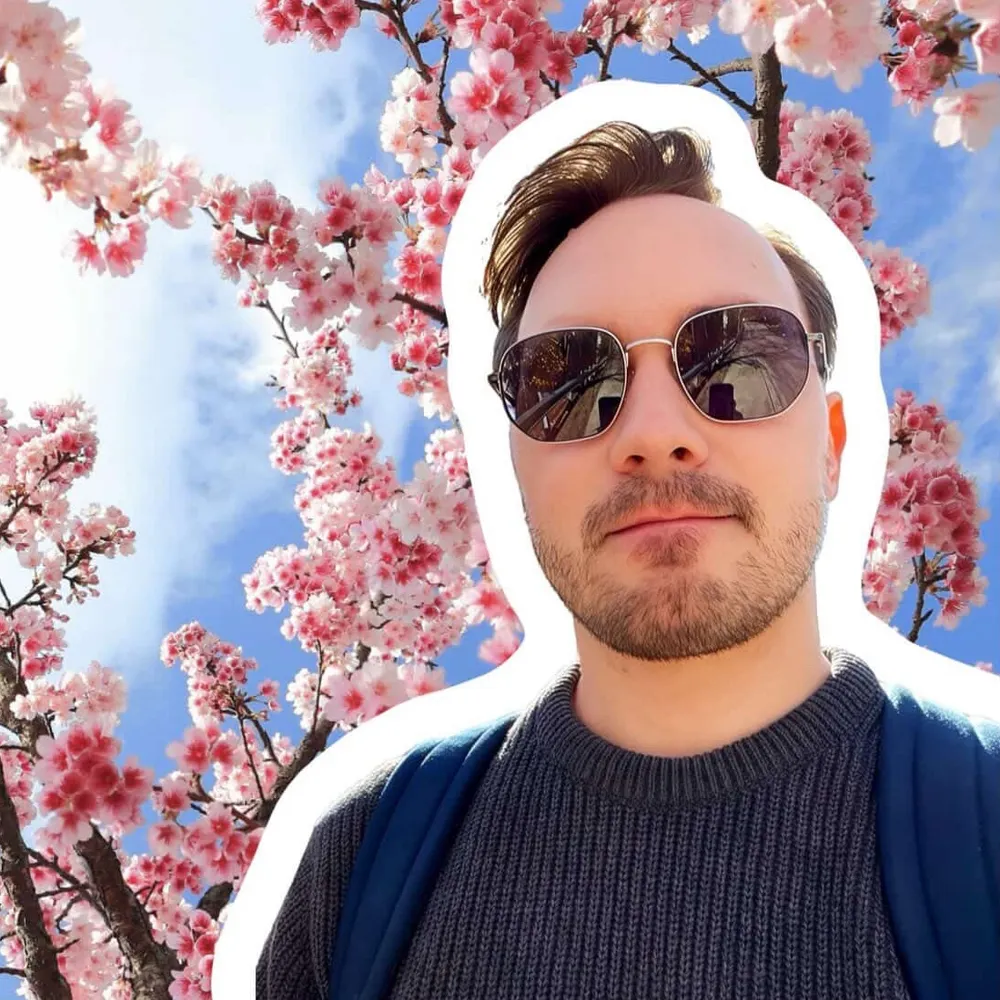 radplanets.com's profile picture