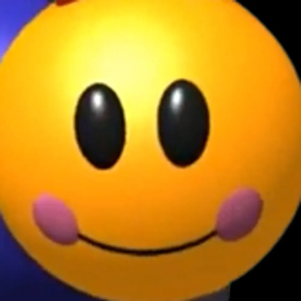 hermansfriend.bsky.social's profile picture