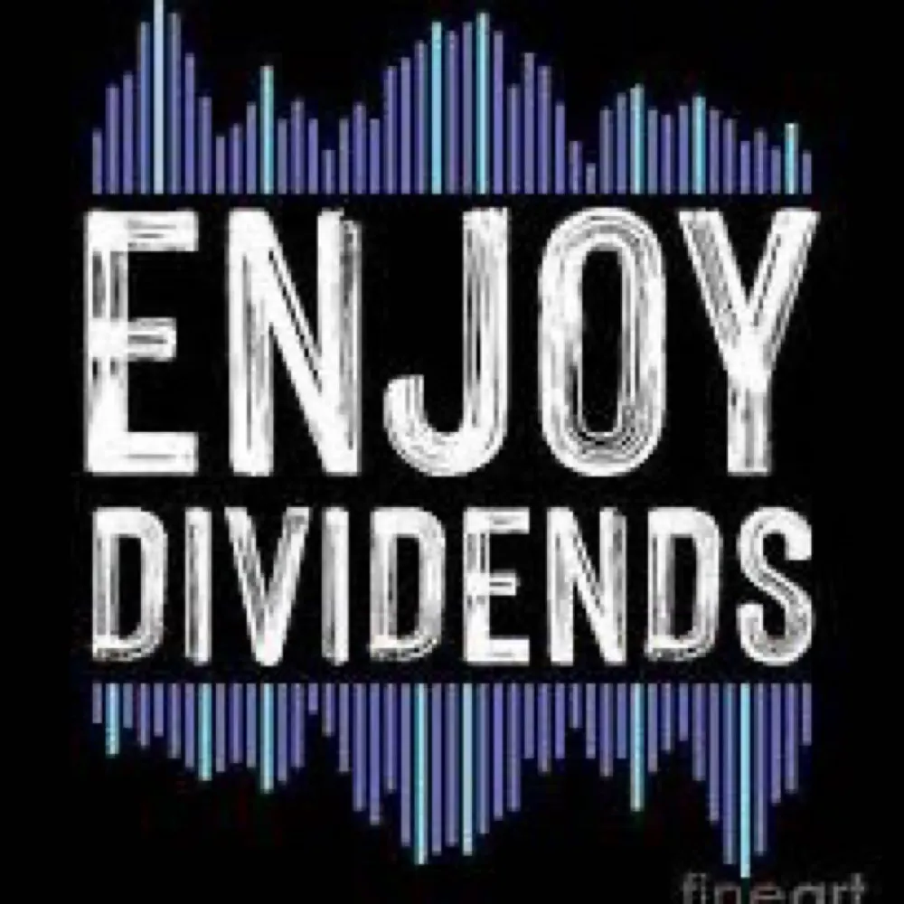 futuredividends.bsky.social's profile picture