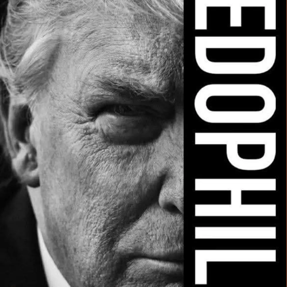 johndebaptiste.bsky.social's profile picture