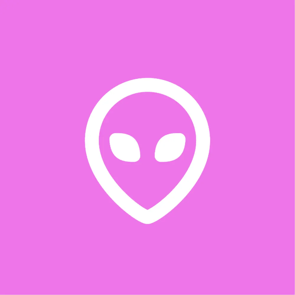 hardleeworkin.bsky.social's profile picture