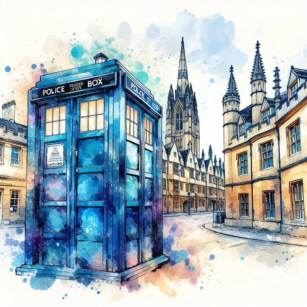 drgallifreystands.bsky.social's profile picture