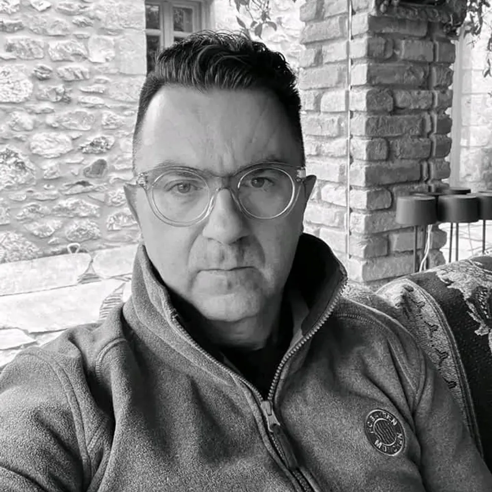 mickie0.bsky.social's profile picture