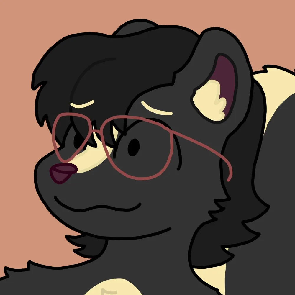 installedteeth.bsky.social's profile picture