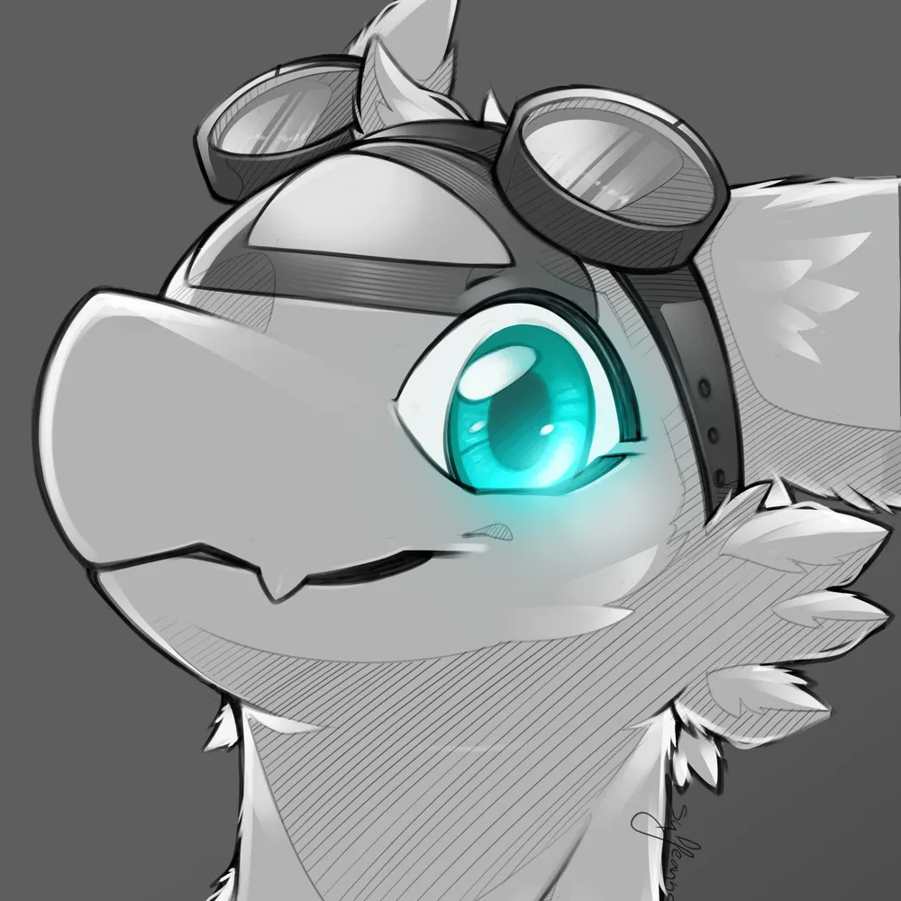 laitington.bsky.social's profile picture