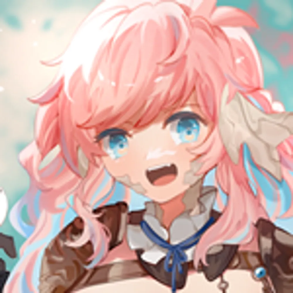 fenrishion.bsky.social's profile picture