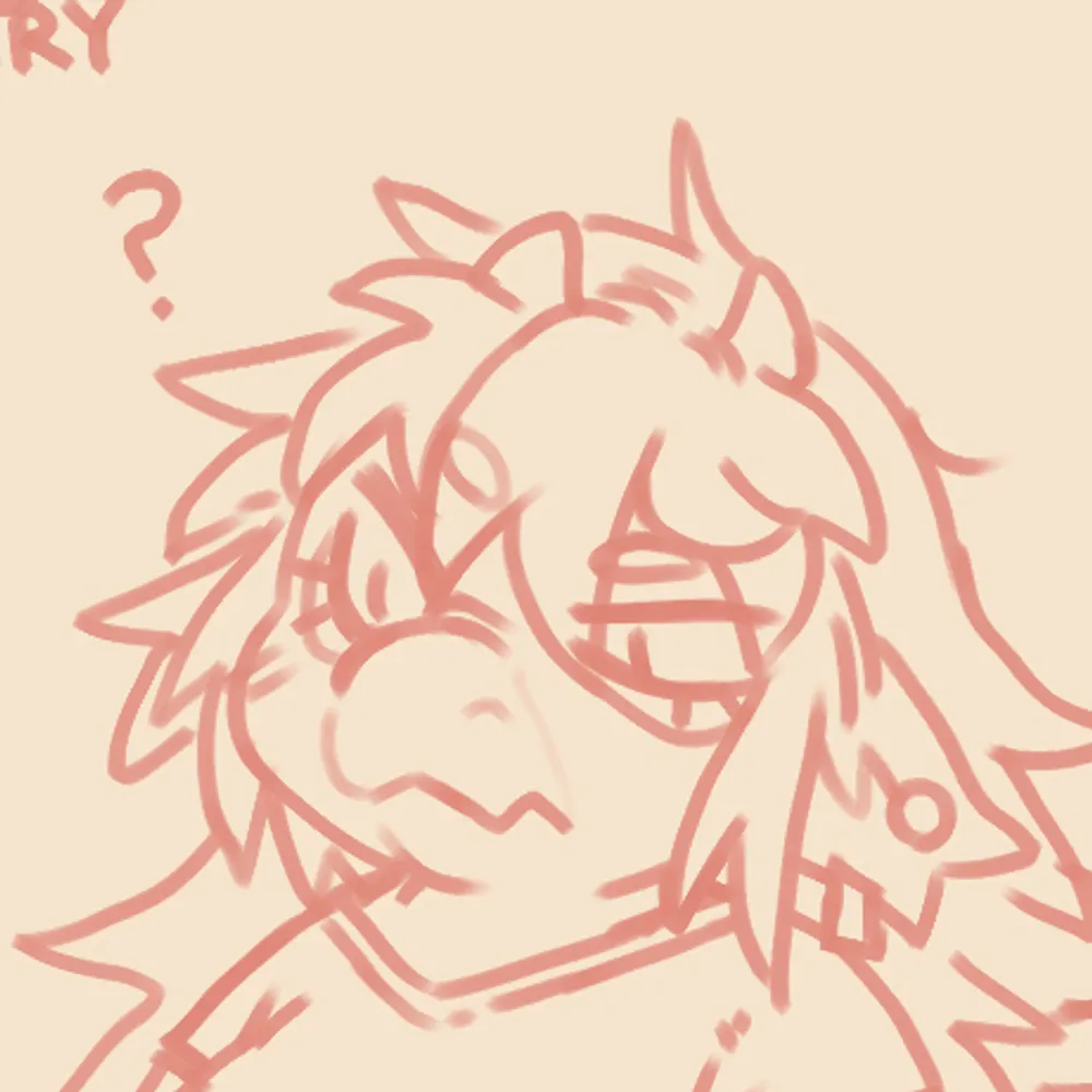 sealmunch.bsky.social's profile picture