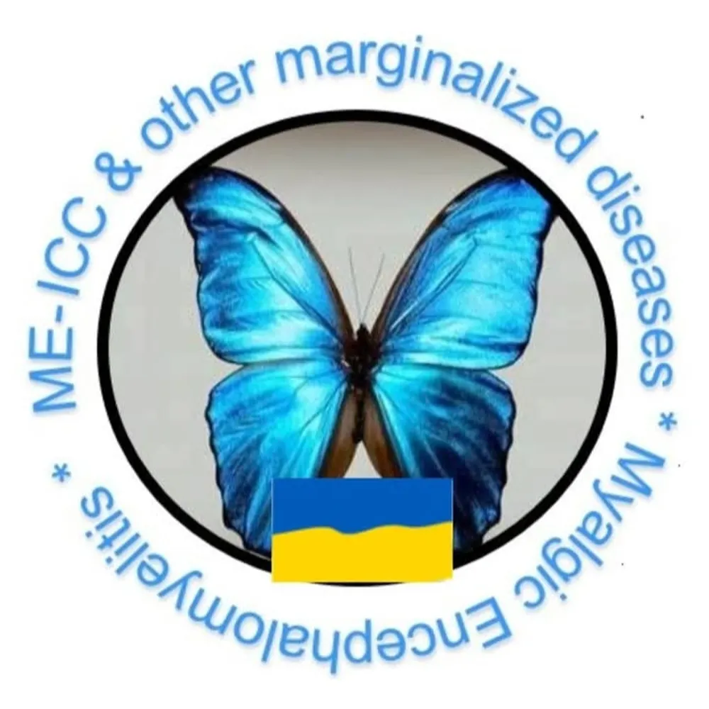 colleensteckel.bsky.social's profile picture