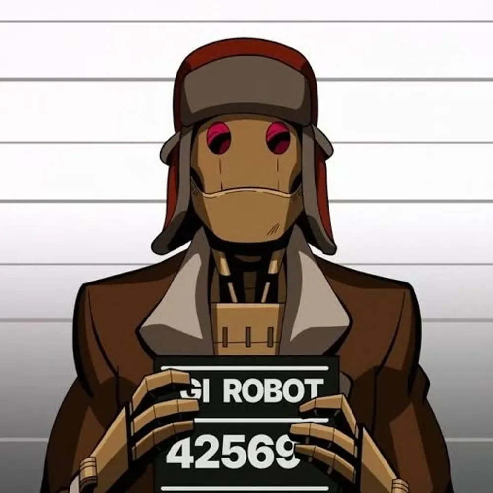 chefdiogenes.bsky.social's profile picture