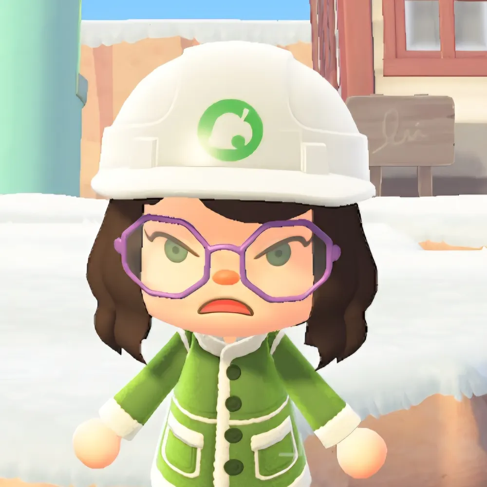 breensims.bsky.social's profile picture