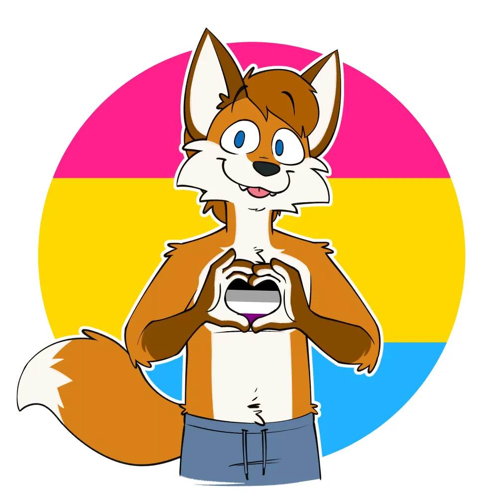 ffbacklash.bsky.social's profile picture