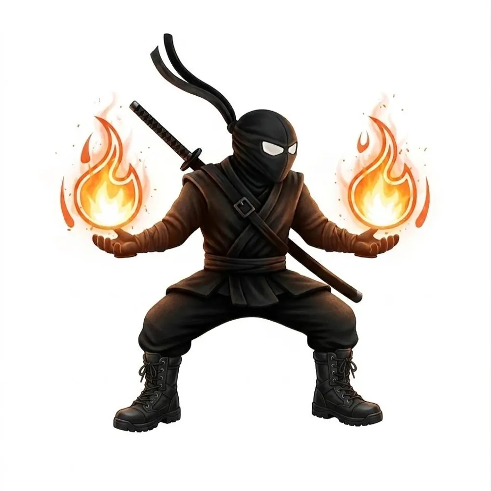 antifaagent.bsky.social's profile picture