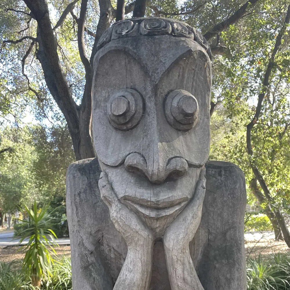 pyth-of-samos.bsky.social's profile picture