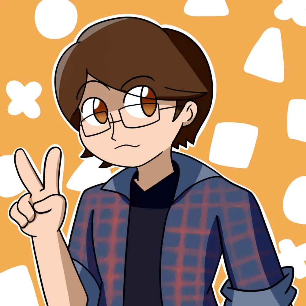 xenokkah.bsky.social's profile picture