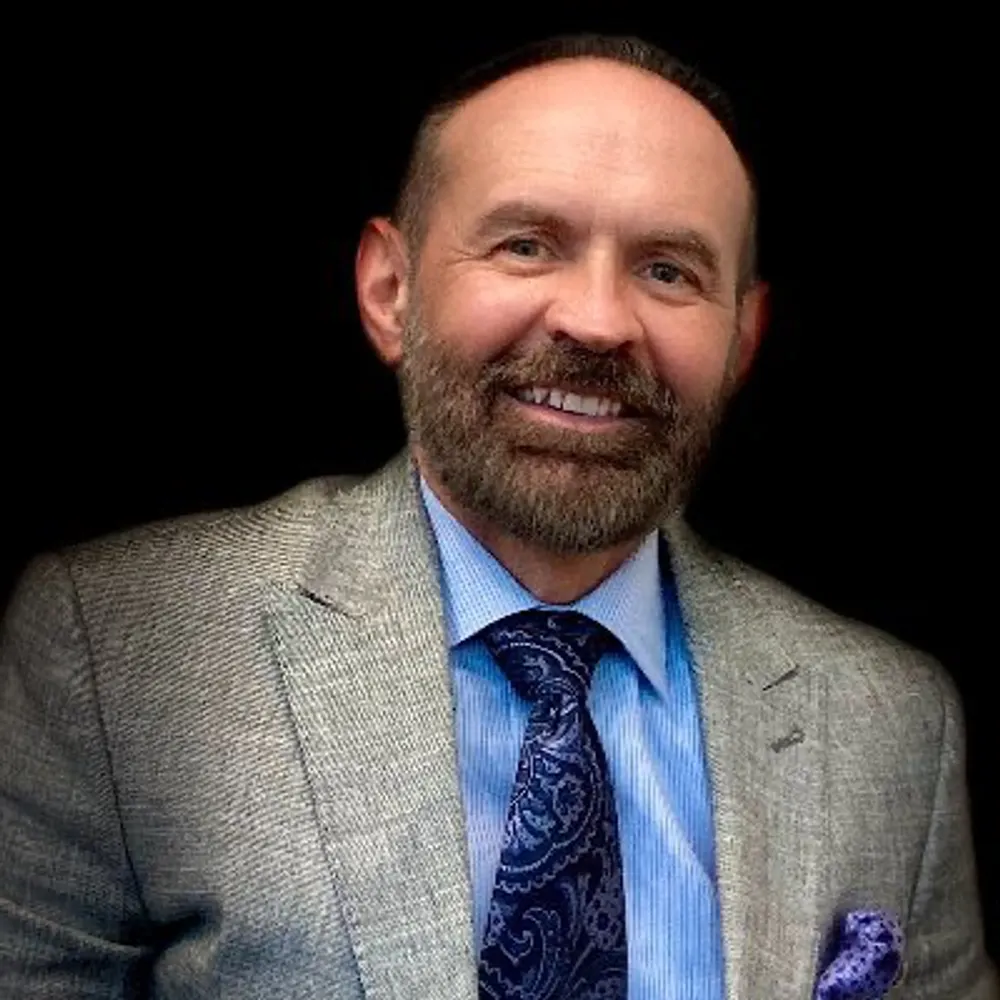 johntarley.bsky.social's profile picture