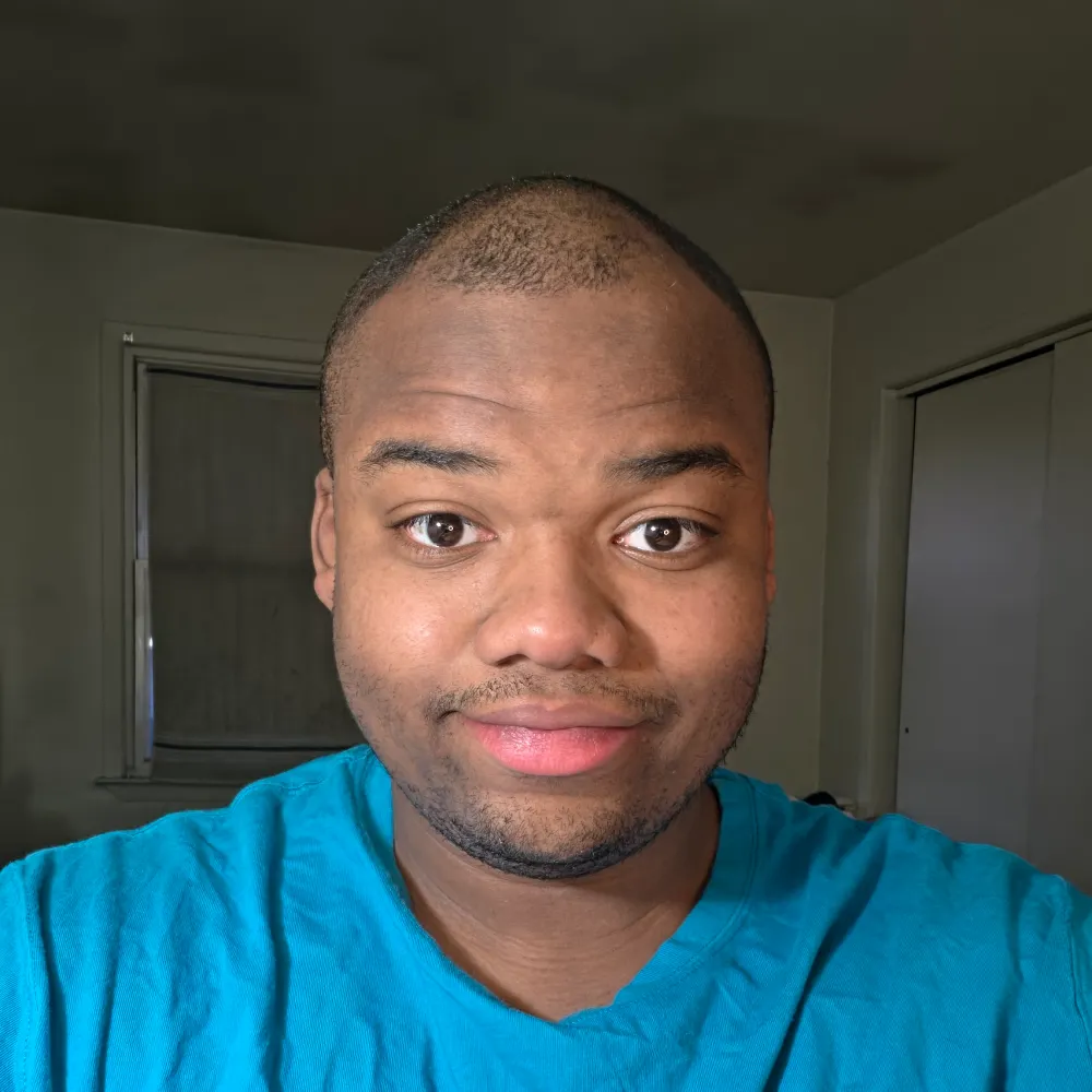 kierepringle.bsky.social's profile picture