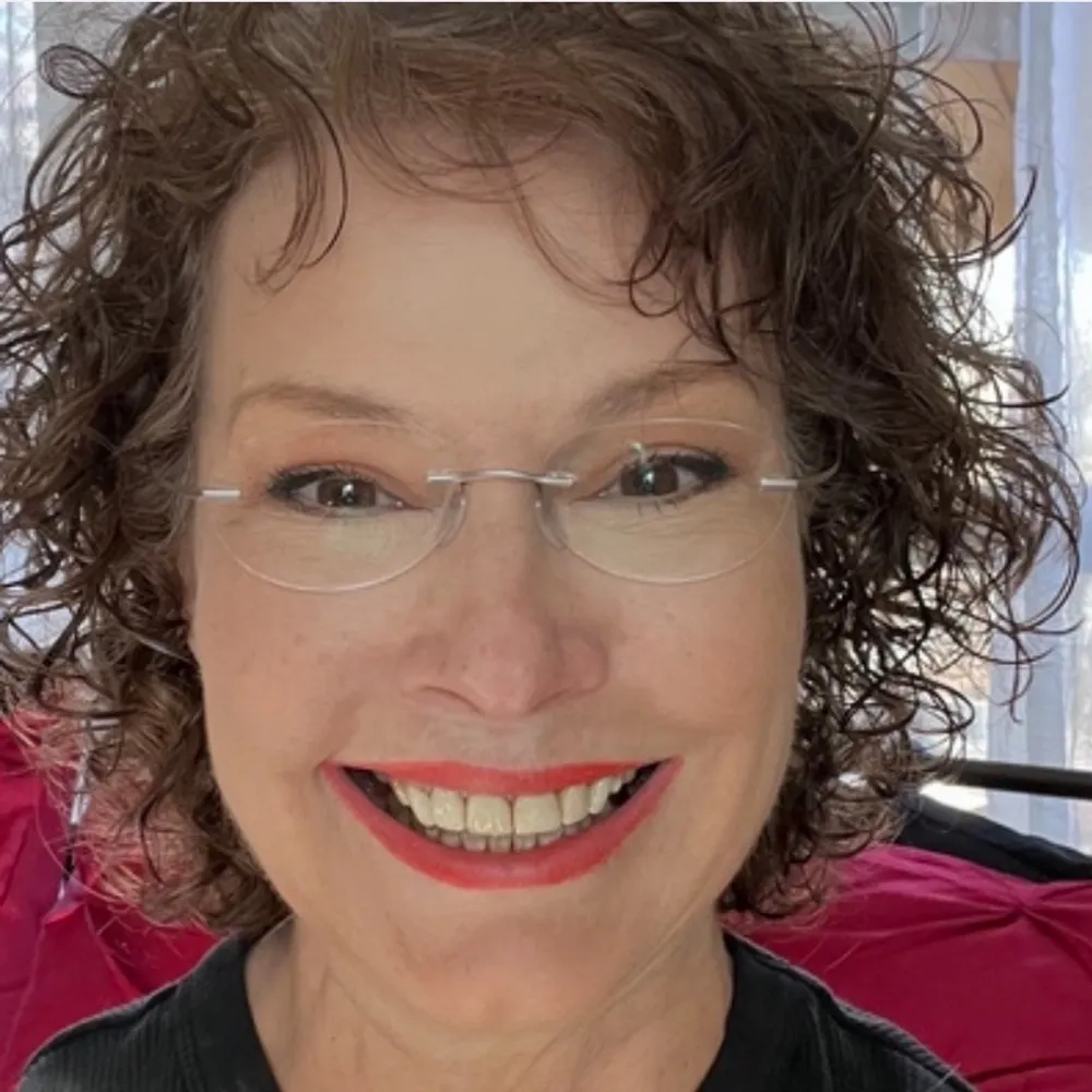 schfinkes.bsky.social's profile picture