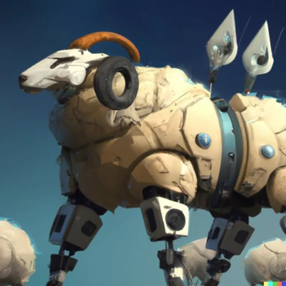 mecha-sheep.bsky.social's profile picture