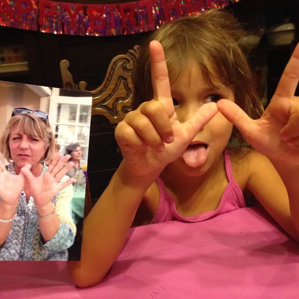 txteacher.bsky.social's profile picture