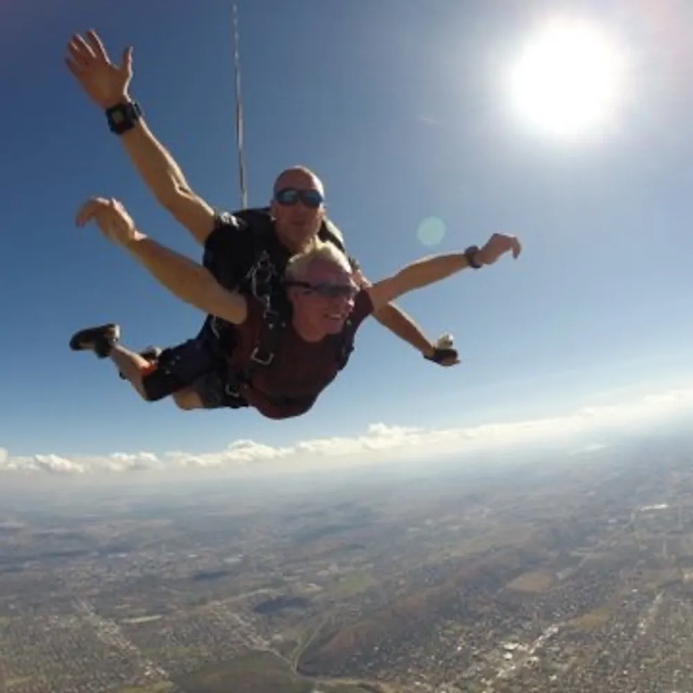 tommyb103.bsky.social's profile picture