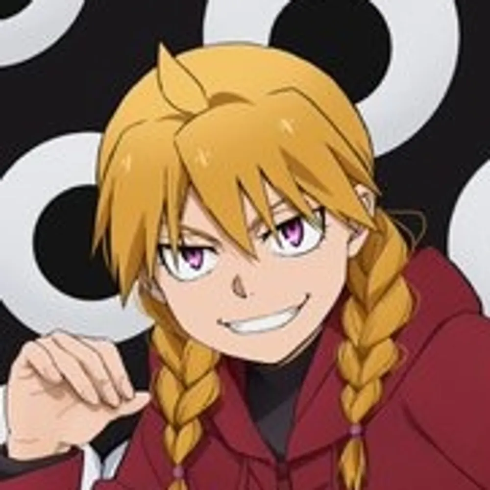 sinistrecigogne.bsky.social's profile picture