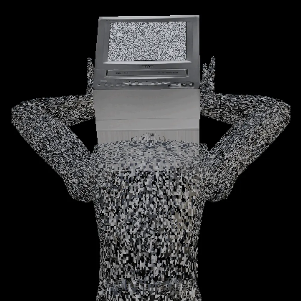 pixelpaggos.bsky.social's profile picture