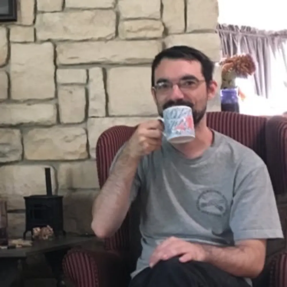 nerdofdoom.bsky.social's profile picture