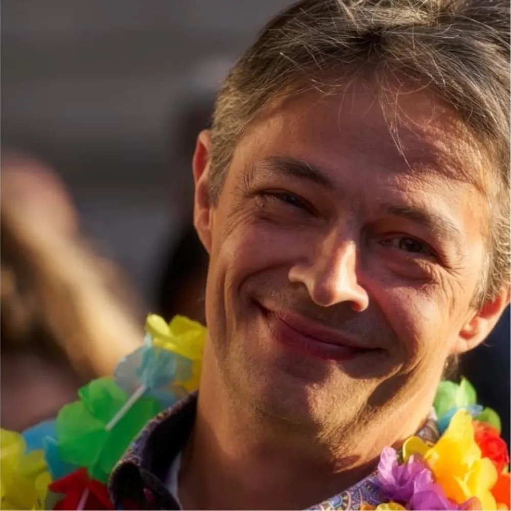 drgoon.bsky.social's profile picture