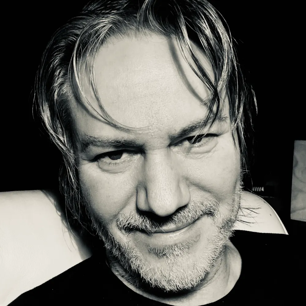 superactionfunboy.bsky.social's profile picture