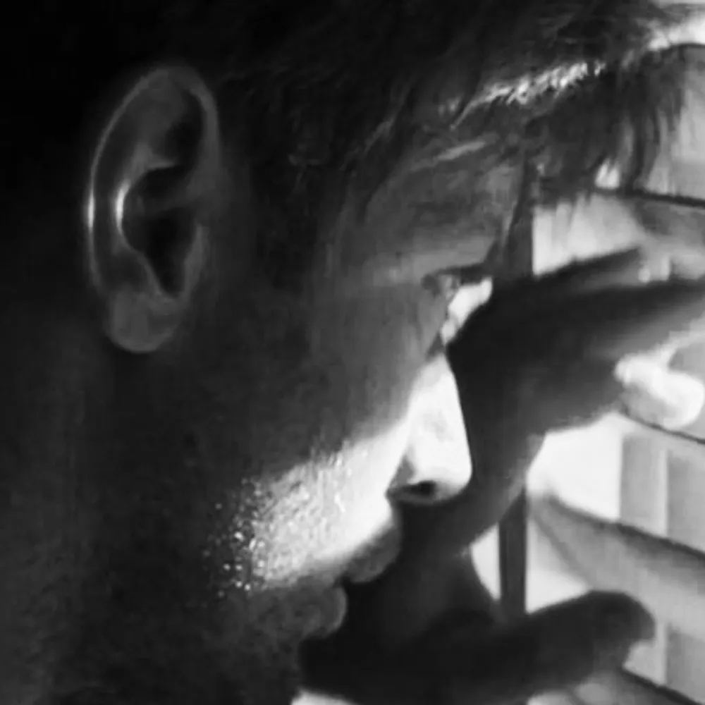 philosfriend.bsky.social's profile picture