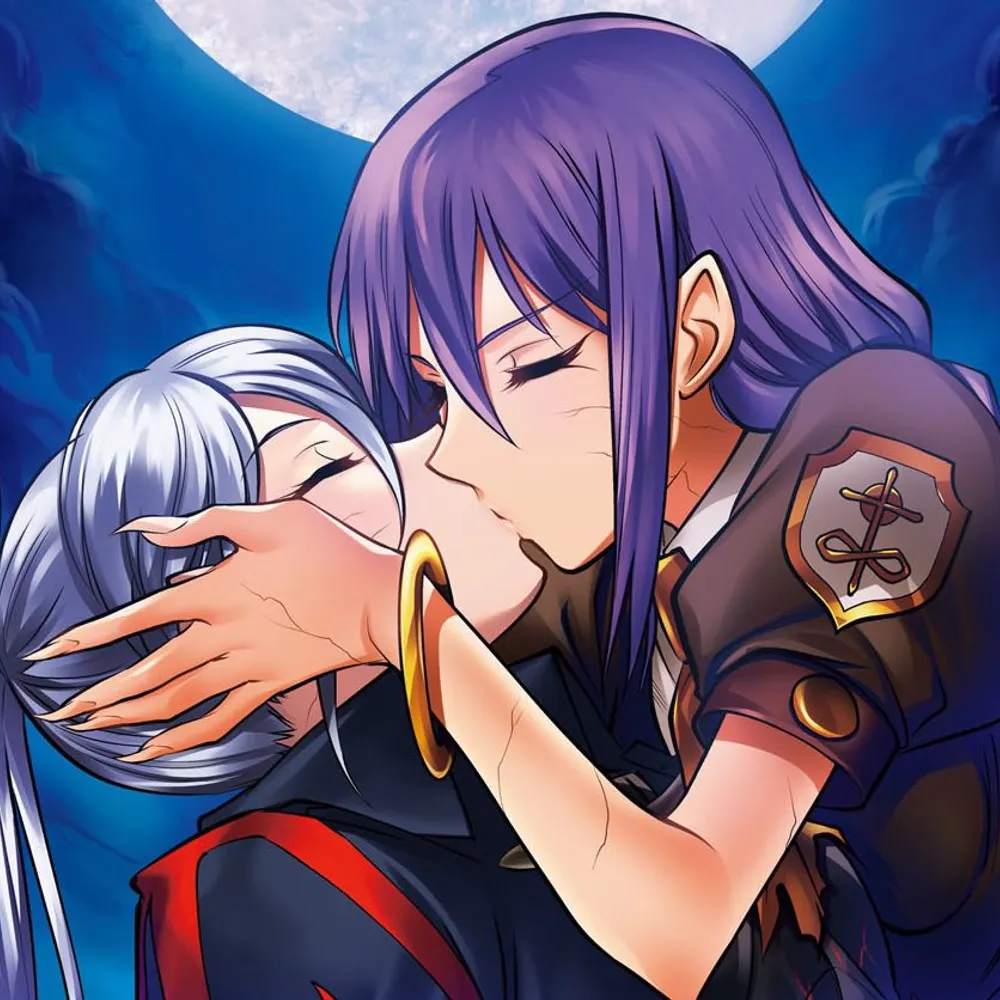 vexingrose.bsky.social's profile picture