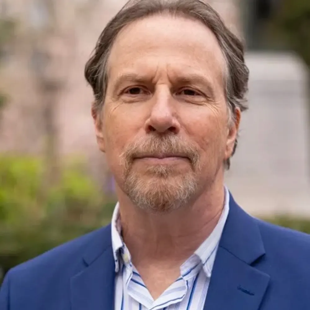 stevenbeschloss.bsky.social's profile picture