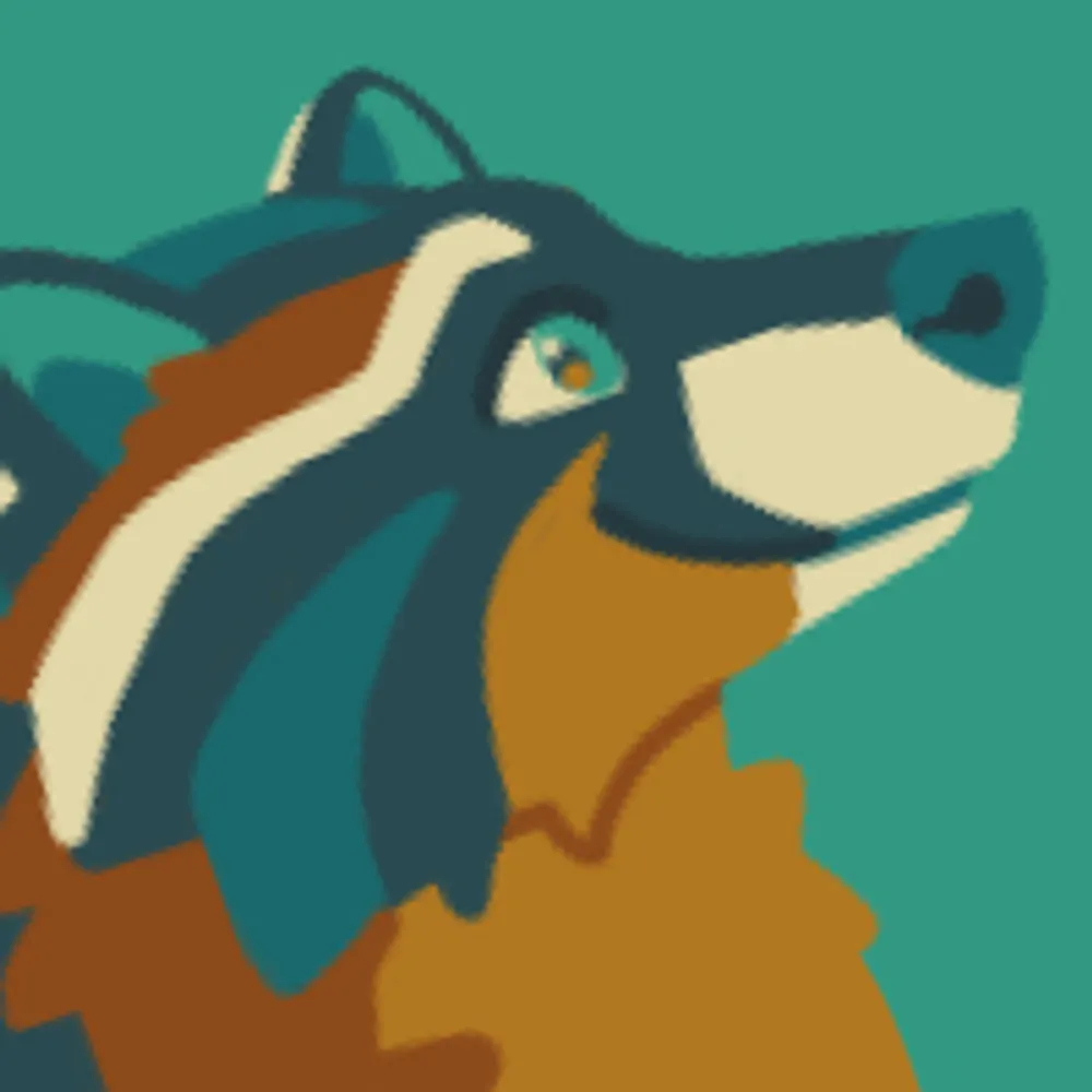 howlhawk.bsky.social's profile picture