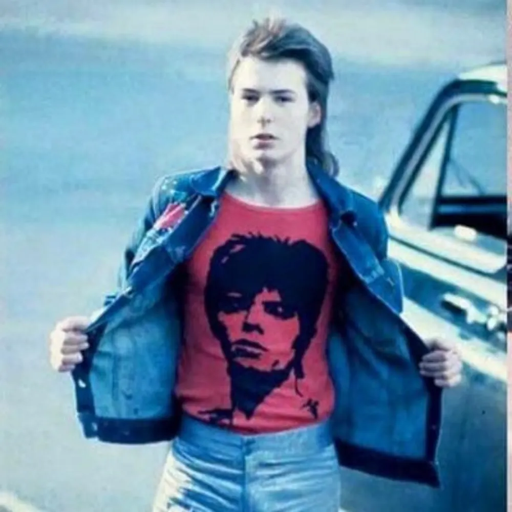 nicknobody.bsky.social's profile picture