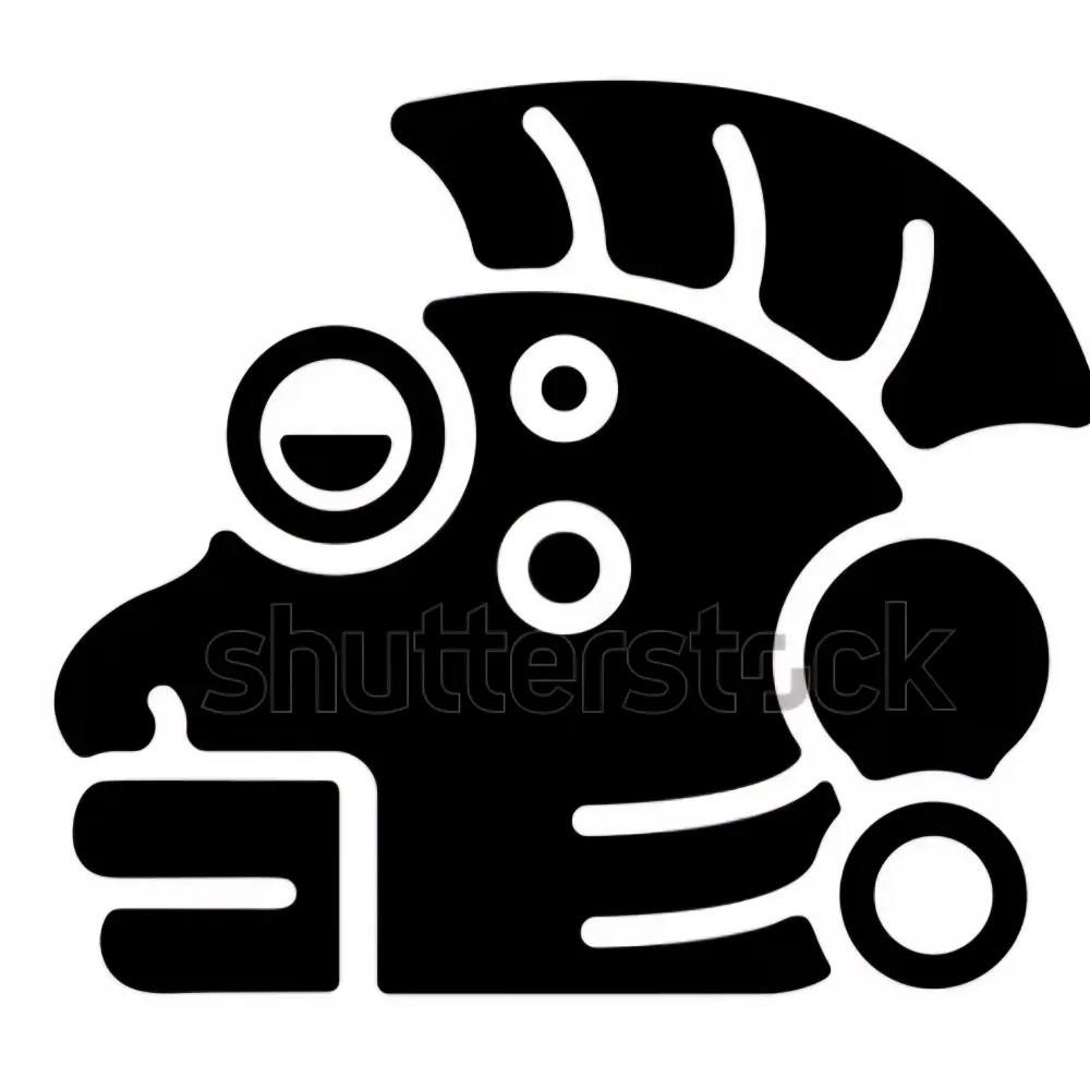 soycomosoy.bsky.social's profile picture