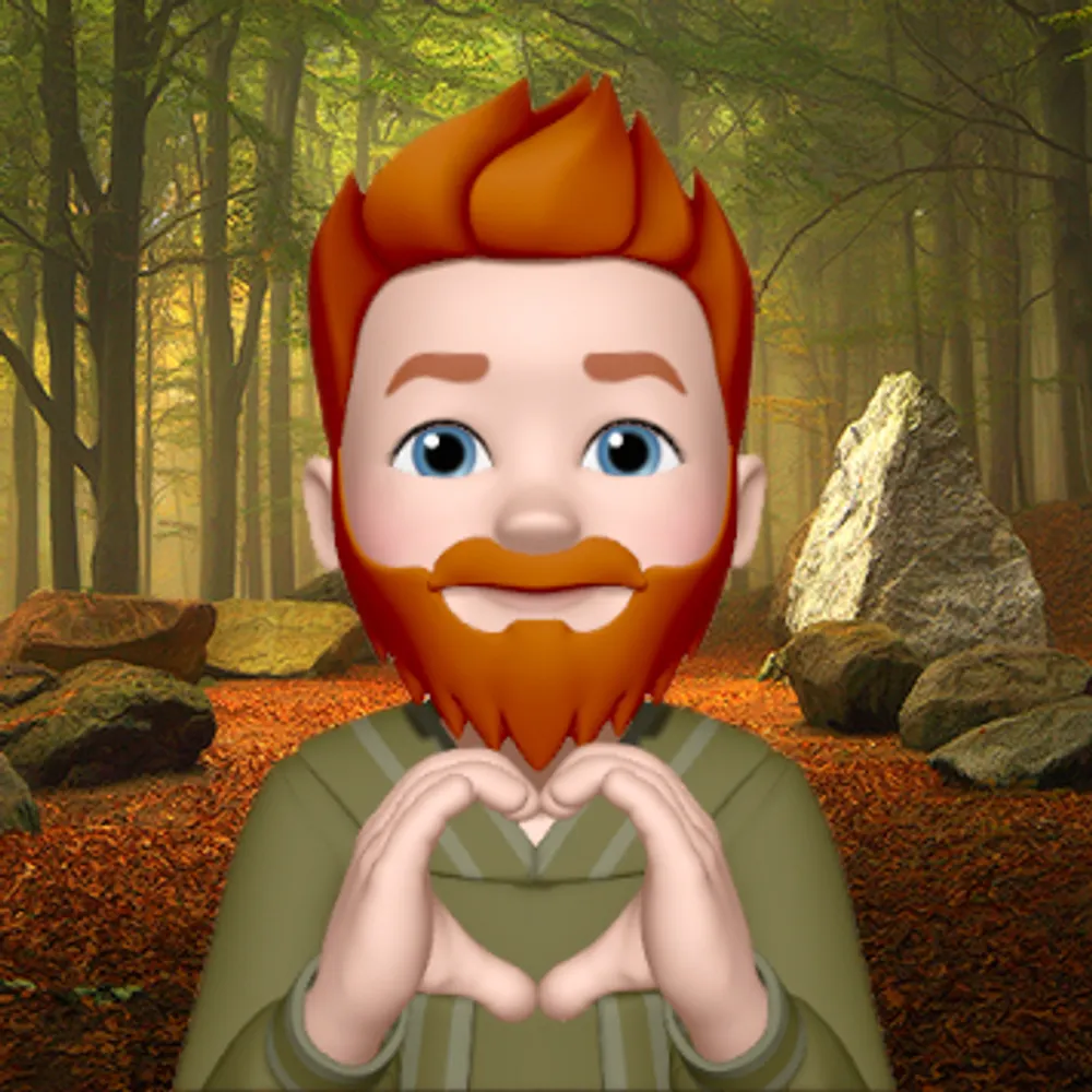 drunemeton.bsky.social's profile picture