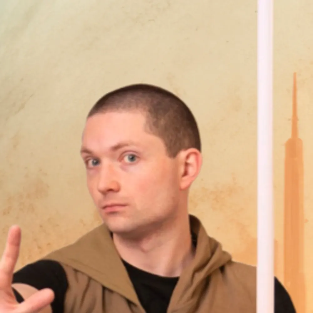 justinaverysmith.bsky.social's profile picture